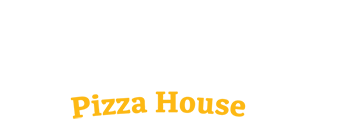 Johnny's Pizza House
