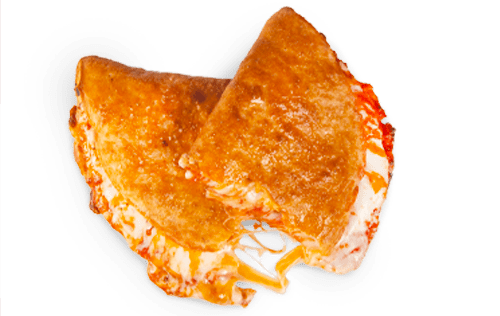Cheese Flip