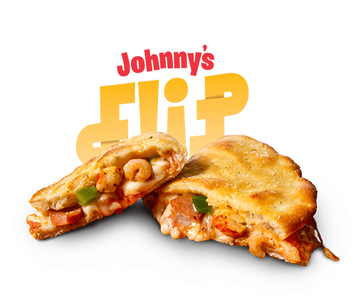 Kajun Flip