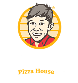 Johnny's Pizza House