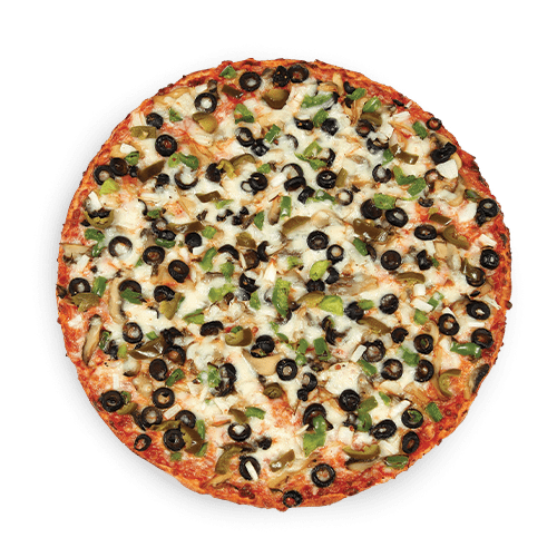 Veg-Out
